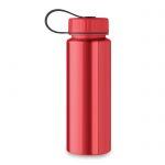 Bidon 500ml