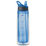 Bidon 550 ml