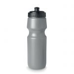 Bidon 700 ml