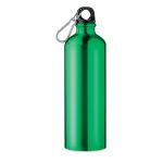 Bidon 750 ml