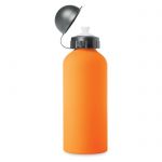 Bidon aluminiowy 600 ml