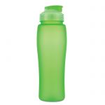 Bidon 750 ml