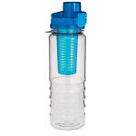 Bidon 700 ml