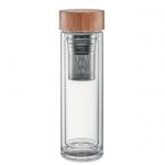 Butelka 420 ml