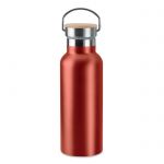Butelka 500 ml
