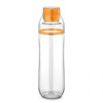 Butelka 700 ml
