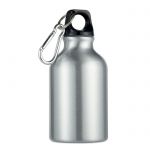 Butelka aluminiowa 300 ml