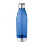 Butelka 600 ml