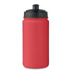Butelka 500 ml