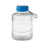 Butelka 850 ml