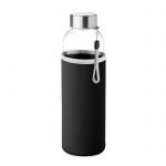 Szklana butelka 500ml