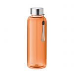 Butelka 500 ml