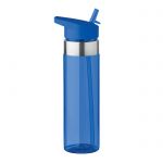 Butelka 650 ml