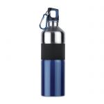 Butelka 750 ml