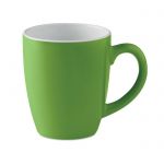 Ceramiczny kubek 300 ml