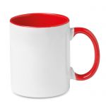 Kubek 300 ml