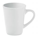 Ceramiczny kubek 180 ml