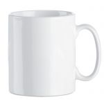 ubek 300 ml