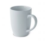 Kubek 300 ml