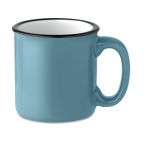 Kubek ceramiczny 240 ml