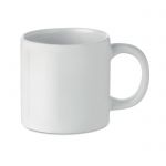 Kubek 200 ml