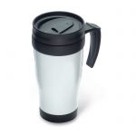 Kubek 400 ml
