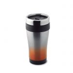 Kubek izotermiczny 455 ml