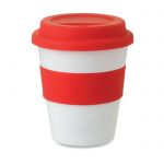 Kubek 350 ml