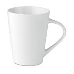 Kubek 250 ml