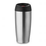 Kubek termiczny  400 ml