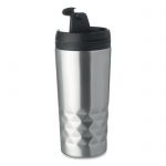 Kubek termiczny  280 ml