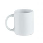 Kubek 200 ml