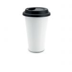 Kubek 275 ml