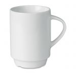 Kubek 200 ml