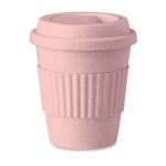 Kubek 350 ml