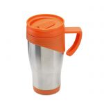 Kubek 455ml