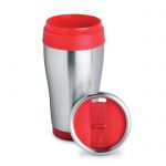 Kubek 455 ml