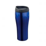 Kubek ze stali nierdz, 500 ml