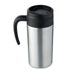 Kubek 340 ml