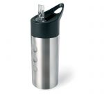 Butelka 500 ml
