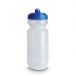 Butelka 575 ml