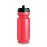 Plastikowa butelka 575 ml