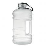Pojemnik 1890 ml