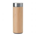 Termos 400 ml