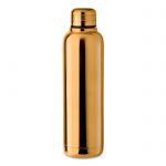 Termos 500 ml