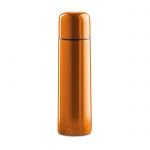 Termos 500 ml