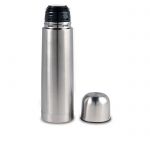 Termos 500 ml